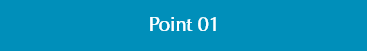 Point01