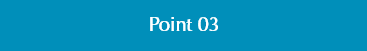 Point03
