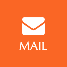 MAIL