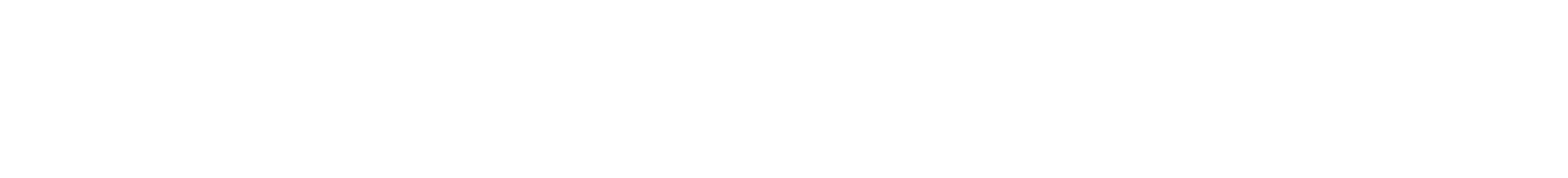 お客さまのニーズを第一に対応し、クリエイトする