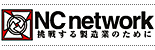 NC network